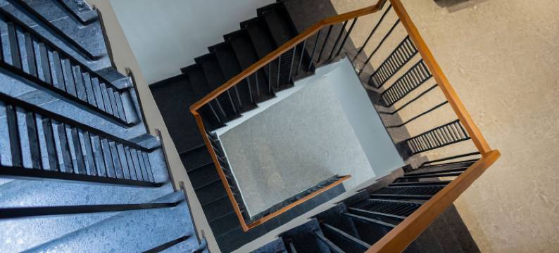 瓦尔达酒店(Hotel Vardha Inn)图片