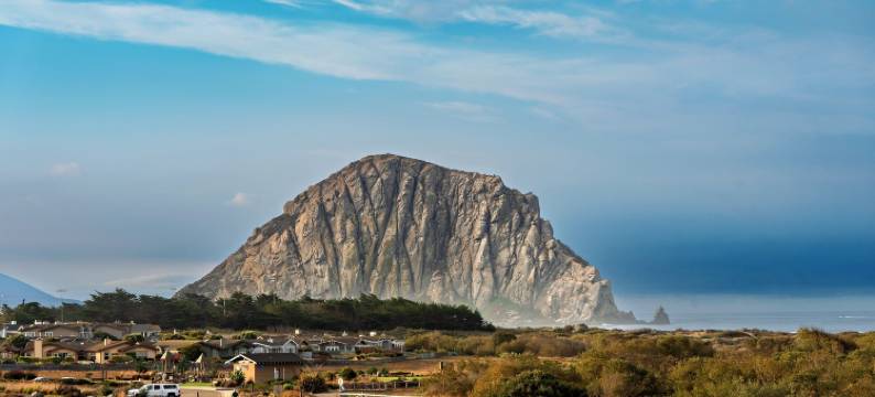 观景狂想曲精品酒店(Rhapsody in View Boutique Hotel)图片