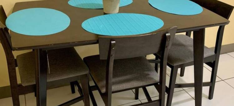 S2 BP 步行至海滩(S2 BP Steps to Beach)图片