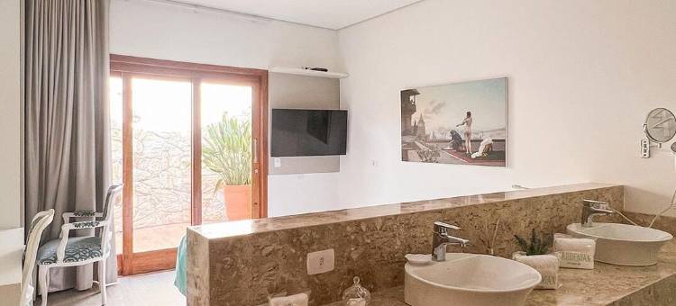 Pousada Gardenian图片