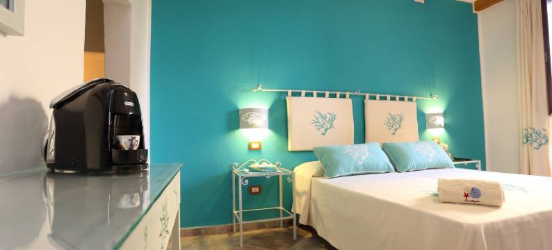 帕劳德罗莎旅馆(Palau de Rosa)图片