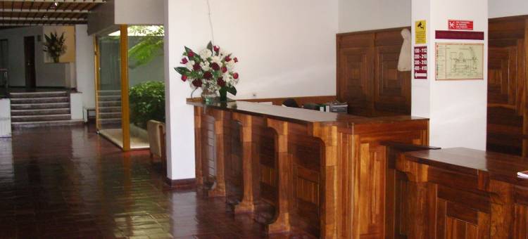 旗帜酒店法蒂玛卡萨斯伊尔玛斯多米尼加斯(Hotel Irmãs Dominicanas - Fátima by Flagworld Hotels)图片