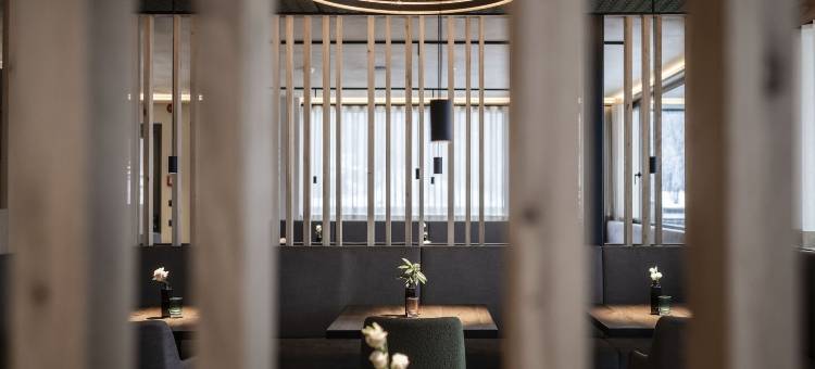 My Daum公寓酒店(Aparthotel My Daum)图片