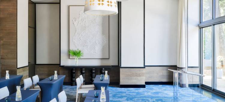 金普顿 大罗阿坦 度假村及水疗中心 by IHG(Kimpton Grand Roatan Resort and Spa)图片