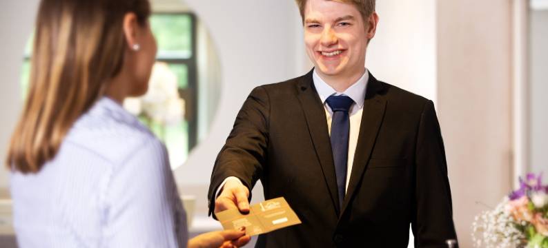 黑德加鲁德酒店(Hotel Heidegrund)图片