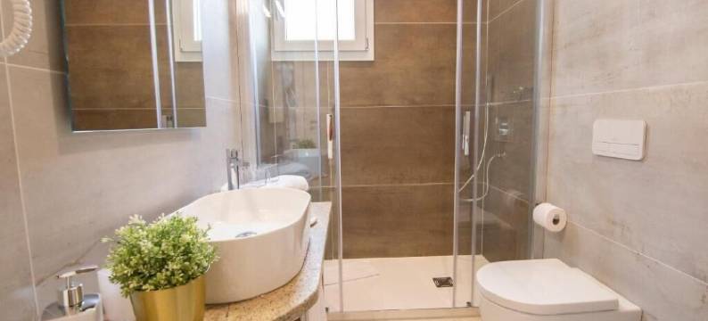 塔贝拉贝(Tabernabè)图片