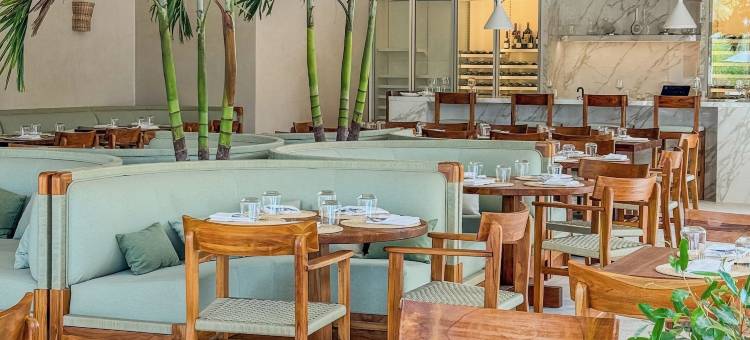 南岸(South Bank)图片