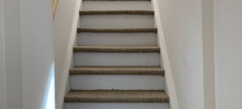 Apart'Moment EN GROUPE - 波希米亚别致(Le Bohemian Chic - 4 Chambres en Hypercentre de Saint-Omer, idéal Pour les Groupes)图片