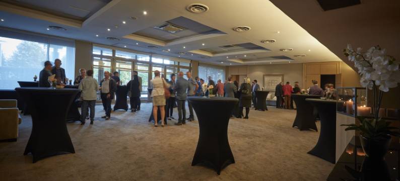 赛维尔酒店(Serwir Hotel)图片