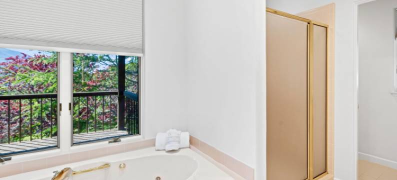 La Provence Carmel Valley Villa   Luxe7图片