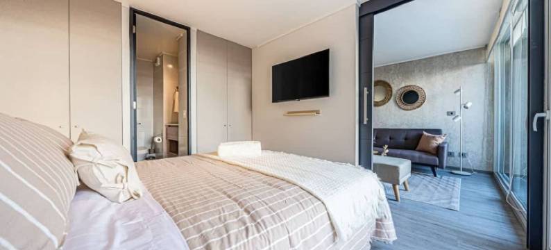 圣罗莎点(Santa Rosa Spot)图片