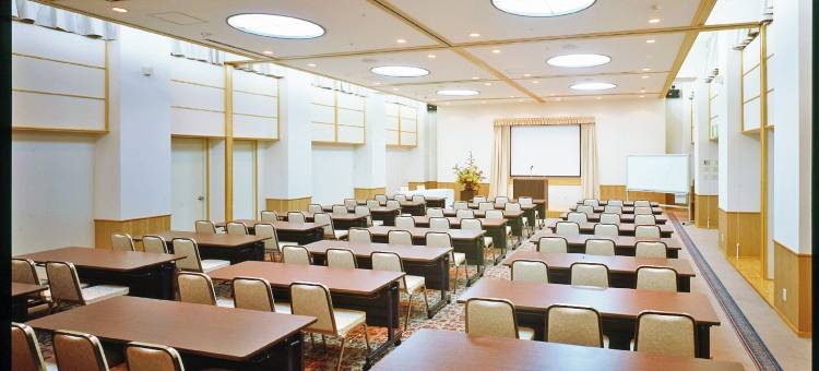 伊豆大仙屋酒店(Izu Daisenya)图片