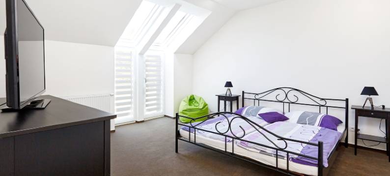 比利霍夫(Bílichov)图片