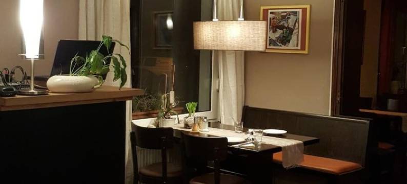 卡萨利诺酒店(Casalino)图片