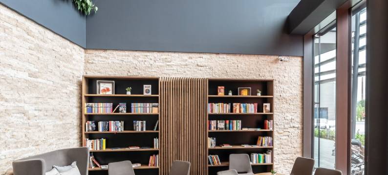 奥格斯堡索尼霍夫酒店(Augsburg Hotel Sonnenhof)图片