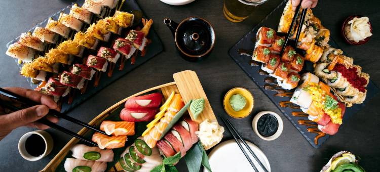 费尔蒙斯科特兹代尔公主的Privado别墅(Privado Villas at the Fairmont Scottsdale Princess)图片