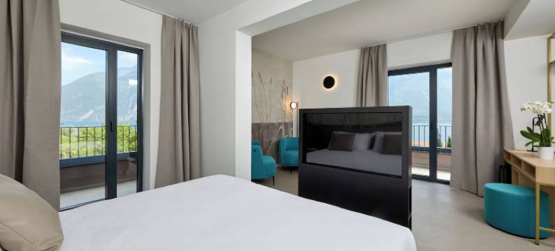 皇家乡村酒店(Hotel Royal Village)图片