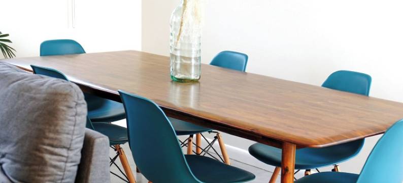 富兰克林套房南滩(Franklin Suites South Beach)图片