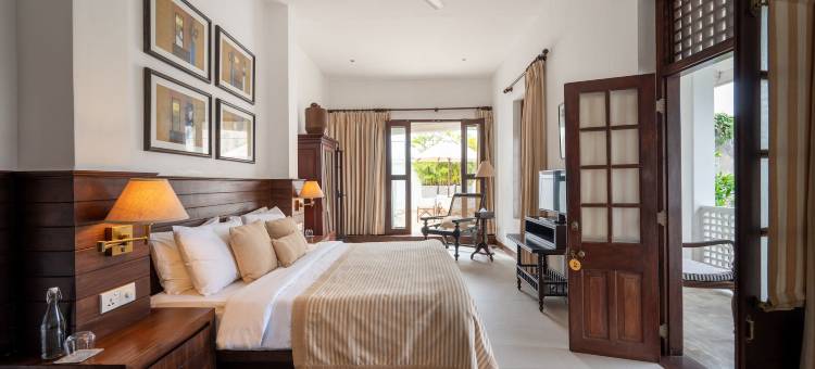 42号灯塔街(42 Lighthouse Street)图片