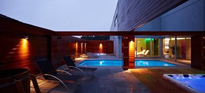 阿夸贝洛住宿加早餐酒店(B&B Aquabello)图片