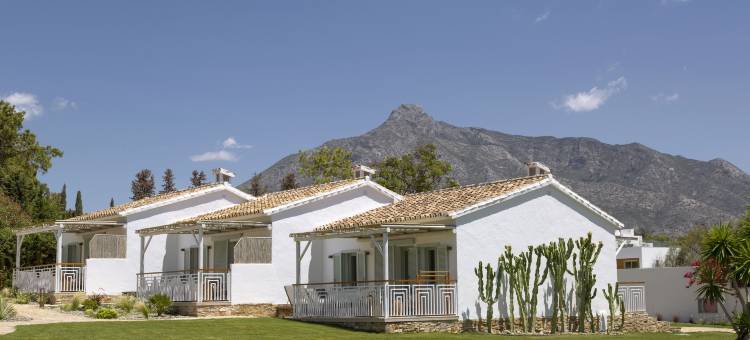 波活俱乐部酒店(Boho Club)图片