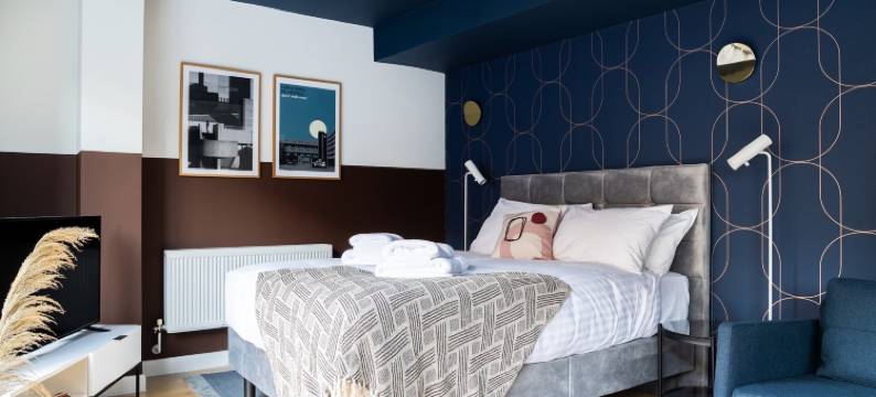 伦敦塔的Bob W(Bob W Tower of London)图片