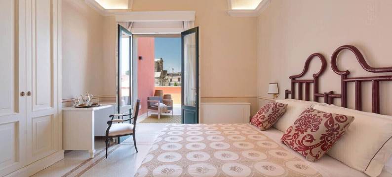 法斯蒂宫(Palazzo Fasti)图片