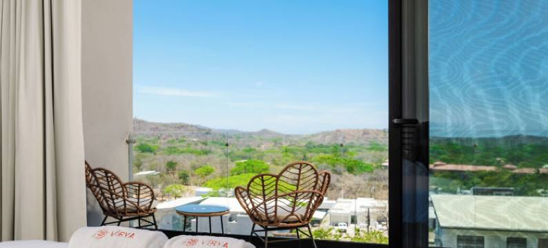 海洋别墅 - 豪华海景别墅(Ocean Villas - Luxury Ocean View Villas)图片