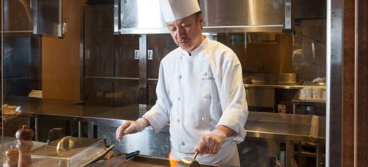 灯之宿灯月(Akarinoyado Togetsu)图片