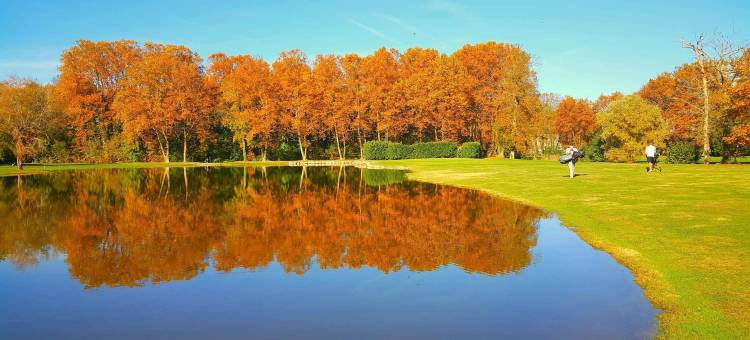 佩里格法斯特酒店(Fasthôtel Périgueux - Un Hôtel FH Confort)图片