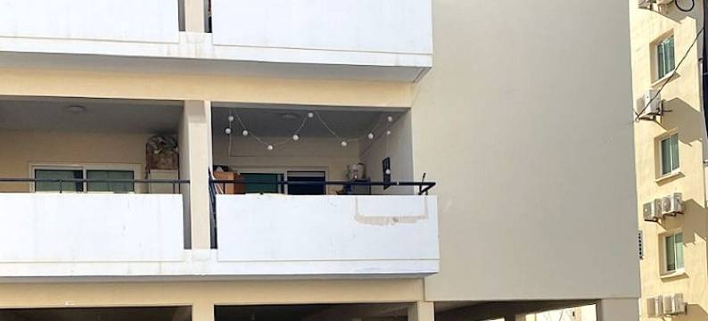 码头假日泳池公寓(Dock Holiday Pool Apartment)图片