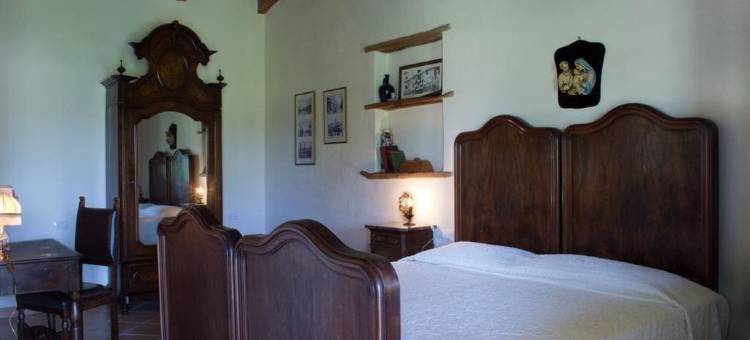 多莫米娜努米里乌(Domo Minnannu Miriu)图片