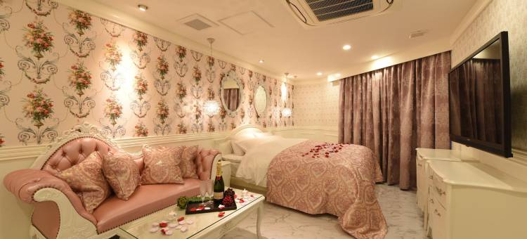 小野路酒店-限成人入住(Restay Onoji (Adult Only))图片