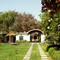 Hacienda Majoro 精品度假村