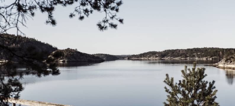 凯悦悠选博克内塞特(Destination Bokenäset)图片