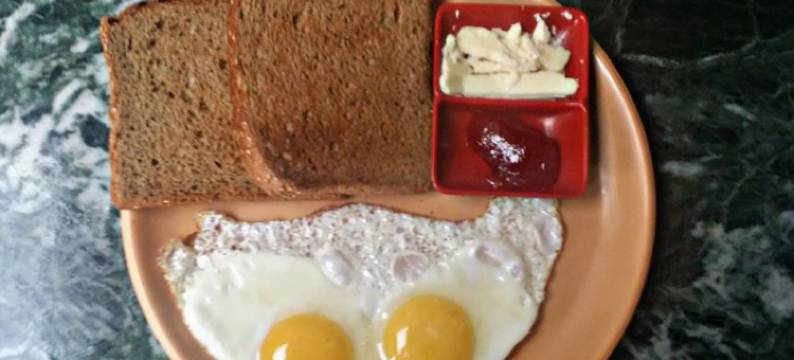 博卡拉青年旅舍(Pokhara Youth Hostel)图片