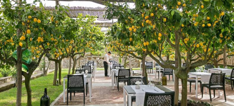 卡萨玛丽安冬妮娅精品酒店(Boutique Hotel Casa Mariantonia)图片