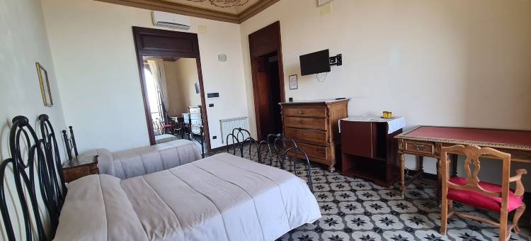 玛利娜旅馆(Marina Inn)图片