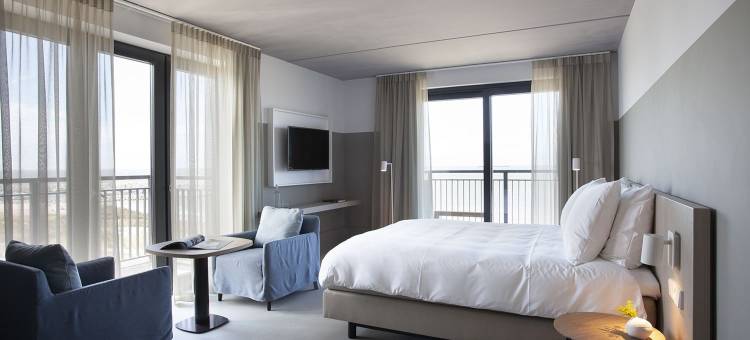 斯特兰德酒店(Strandhotel)图片