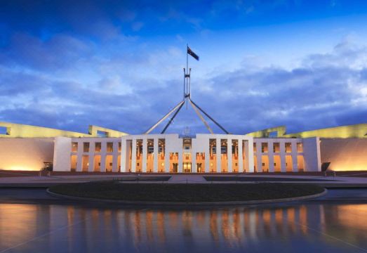 Oxley Court Serviced ApartmentsHotel Overview