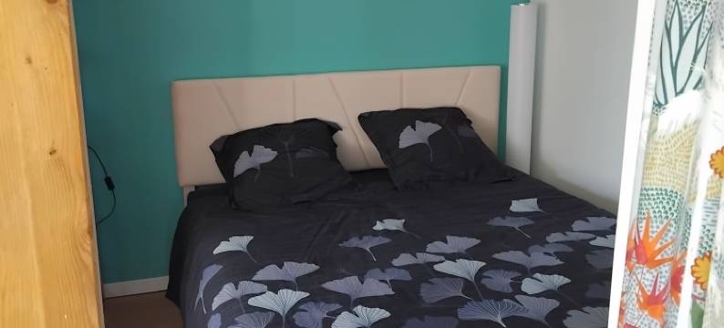 ESPACE ATYPIQUE 放松 身心健康(ESPACE ATYPIQUE DETENTE BIEN-ETRE)图片