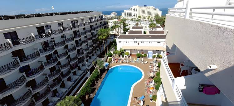 加利福尼亚珊瑚酒店-仅限成人(Coral California - Adults Only)图片