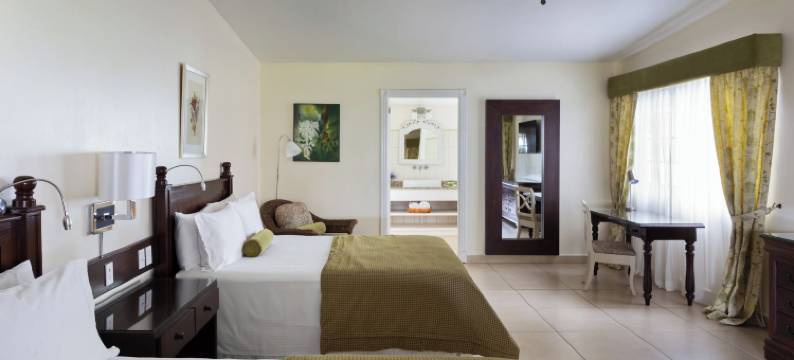 帕拉玛特酒店(Hotel Panamonte)图片