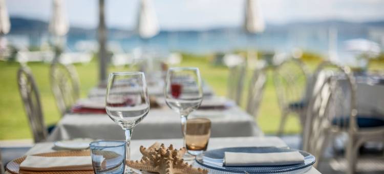 鹈鹕海滩度假村&Spa度假酒店 - 限成人(The Pelican Beach Resort & Spa - Adults Only)图片