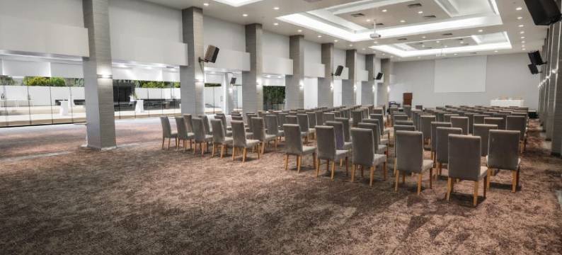 Altin Yunus酒店& Spa(Altin Yunus Hotel & Spa - Çeşme)图片