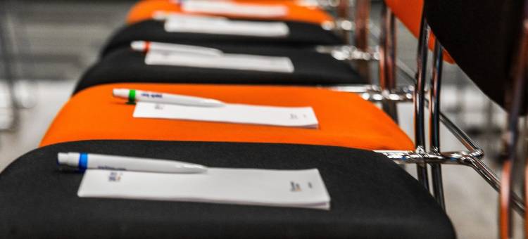 雷克雅未克凯夫拉未克机场丽柏酒店(Park Inn by Radisson Reykjavik Keflavik Airport)图片