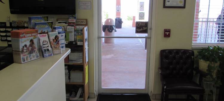 爱迪生海滨别墅(Edison Beach House)图片