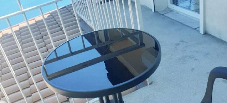 伊尔坎通德尔赛琳民宿(B&B Il Canto Delle Sirene)图片