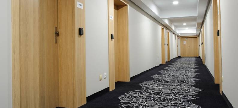 提欧多尔卡养生 Spa 酒店(TeoDorka Med & Spa)图片