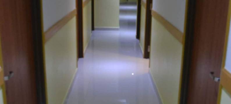 DR槟城酒店(DR Hotel Penang)图片